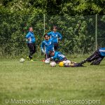 _MG_7539