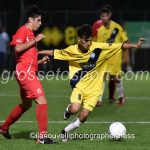 Manciano vs Follonica (10)