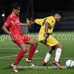 Manciano vs Follonica (11)