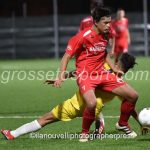 Manciano vs Follonica (12)