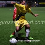 Manciano vs Follonica (14)