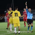 Manciano vs Follonica (15)