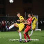Manciano vs Follonica (16)