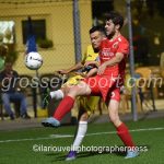Manciano vs Follonica (17)