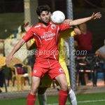 Manciano vs Follonica (18)