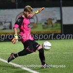 Manciano vs Follonica (2)
