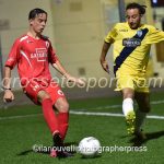 Manciano vs Follonica (21)