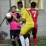 Manciano vs Follonica (25)