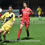 Manciano vs Follonica (26)