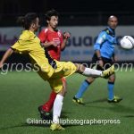 Manciano vs Follonica (28)