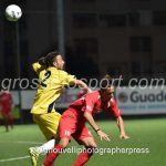 Manciano vs Follonica (4)