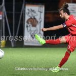 Manciano vs Follonica (5)