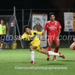Manciano vs Follonica (6)