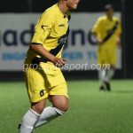 Manciano vs Follonica (7)