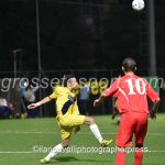 Manciano vs Follonica (9)