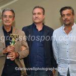 Player on the year 2017 (10)