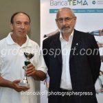 Player on the year 2017 (11)