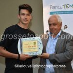 Player on the year 2017 (12)