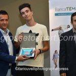 Player on the year 2017 (13)