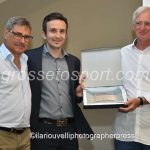 Player on the year 2017 (15)