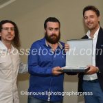 Player on the year 2017 (16)