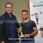 Player on the year 2017 (19)