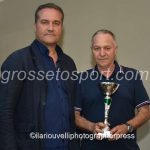 Player on the year 2017 (20)