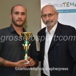 Player on the year 2017 (21)