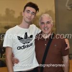 Player on the year 2017 (24)
