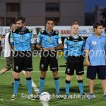 Roselle vs Gavorrano (1)