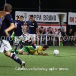 Roselle vs Gavorrano (10)