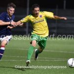 Roselle vs Gavorrano (11)