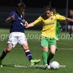 Roselle vs Gavorrano (12)