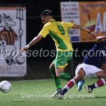 Roselle vs Gavorrano (13)
