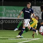 Roselle vs Gavorrano (14)