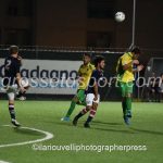 Roselle vs Gavorrano (15)