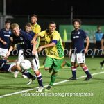 Roselle vs Gavorrano (16)