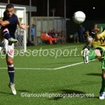 Roselle vs Gavorrano (17)