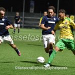 Roselle vs Gavorrano (18)