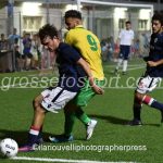 Roselle vs Gavorrano (19)