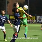 Roselle vs Gavorrano (2)