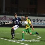 Roselle vs Gavorrano (20)