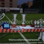 Roselle vs Gavorrano (21)