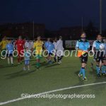 Roselle vs Gavorrano (22)