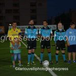 Roselle vs Gavorrano (23)