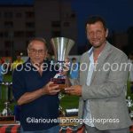 Roselle vs Gavorrano (24)