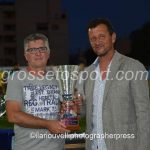 Roselle vs Gavorrano (25)