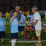 Roselle vs Gavorrano (26)