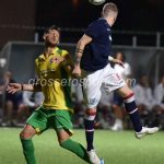 Roselle vs Gavorrano (27)