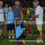 Roselle vs Gavorrano (28)